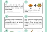 Negosiasi Hutang Pinjol agar Cicilan Lebih Ringan, Begini Langkah Resmi yang Dianjurkan OJK