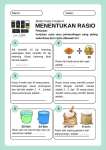 Negosiasi Hutang Pinjol agar Cicilan Lebih Ringan, Begini Langkah Resmi yang Dianjurkan OJK
