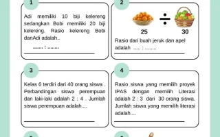 Negosiasi Hutang Pinjol agar Cicilan Lebih Ringan, Begini Langkah Resmi yang Dianjurkan OJK
