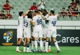 Persib Dapat Kabar Baik Jelang ACC Shopee Cup, tapi Kehilangan Pelatih Kiper Usai Duel Kontra Persija
