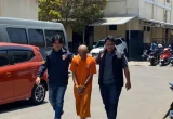 Pria 50 Tahun di Tasikmalaya Ditahan Polisi, Diduga Cabuli Anak SD Berulang Kali