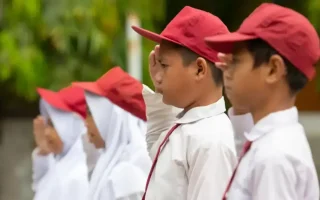 Program Gratis Pendidikan SD hingga Kuliah Terhambat, DPR Ungkap Hanya Tersedia Rp5 Triliun
