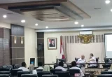 Ratusan Desa di Garut Terkendala Lahan, Kemenkop Desak Verifikasi KDKMP Segera