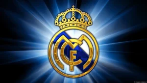 Real Sociedad vs Atlético Madrid: Papan Klasemen La Liga Memanas Usai Derby Kontroversial