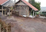 Revitalisasi KB Al Buniyyah Banyuresmi: UKS dan Toilet Baru demi Kenyamanan Anak