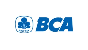 Revolusi Perbankan Digital: Buka Rekening BCA Kini Hanya Lewat HP, Tanpa Antre!