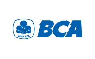 Revolusi Perbankan Digital: Buka Rekening BCA Kini Hanya Lewat HP, Tanpa Antre!