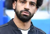 Salah Absen Bela Mesir, Trabzonspor Dilanda Kontroversi Jelang Duel Kontra Amed SK
