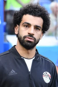 Salah Absen Bela Mesir, Trabzonspor Dilanda Kontroversi Jelang Duel Kontra Amed SK
