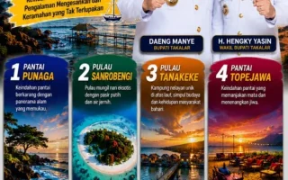 Tangis Haru Warnai Penyaluran Bantuan Stunting di Koto Baru, Azhar Hamzah: Gizi Anak Kunci SDM Berkualitas