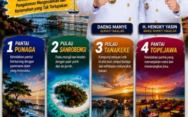 Tangis Haru Warnai Penyaluran Bantuan Stunting di Koto Baru, Azhar Hamzah: Gizi Anak Kunci SDM Berkualitas