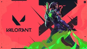 Valorant Night Market September 2026: Jadwal, Daftar Skin, dan Harga Diskonnya