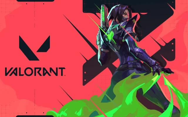 Valorant Night Market September 2026: Jadwal, Daftar Skin, dan Harga Diskonnya
