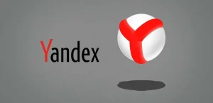 Yandex Kuasai Dota 2 hingga Robot Kurir Sebabkan Kemacetan di St Petersburg