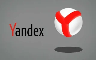 Yandex Kuasai Dota 2 hingga Robot Kurir Sebabkan Kemacetan di St Petersburg