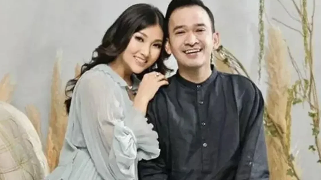 3 Berita Artis Terheboh: Ruben Onsu Ditagih Sarwendah hingga Sengketa PARFI Memanas