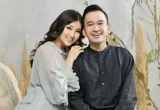 3 Berita Artis Terheboh: Ruben Onsu Ditagih Sarwendah hingga Sengketa PARFI Memanas