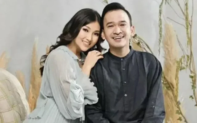 3 Berita Artis Terheboh: Ruben Onsu Ditagih Sarwendah hingga Sengketa PARFI Memanas