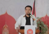 31 Agustus 2026 Hari Apa? Ternyata Ini Jawaban Lengkapnya, Cek Kalender Masehi dan Hijriahnya