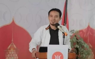 31 Agustus 2026 Hari Apa? Ternyata Ini Jawaban Lengkapnya, Cek Kalender Masehi dan Hijriahnya