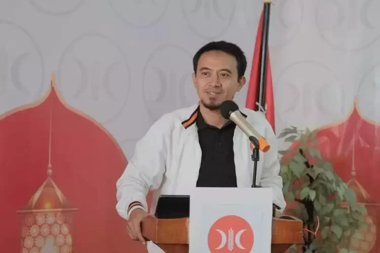 31 Agustus 2026 Hari Apa? Ternyata Ini Jawaban Lengkapnya, Cek Kalender Masehi dan Hijriahnya