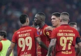 ADO Den Haag Bergeliat: Eks Kiper Terbaik Eerste Divisie Cedera, Lima Alumni Bersinar di Timnas Oranje