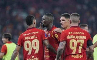 ADO Den Haag Bergeliat: Eks Kiper Terbaik Eerste Divisie Cedera, Lima Alumni Bersinar di Timnas Oranje
