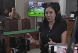 Apa Itu PK Ditolak? Ini Arti Putusan Tolak PK Terpidana dalam Kasus yang Menjerat Nikita Mirzani