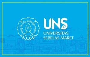 Ashanty Bantah Isu Usir Azriel Hermansyah: Itu Fitnah, Ziel Masih Tinggal Bareng Kami