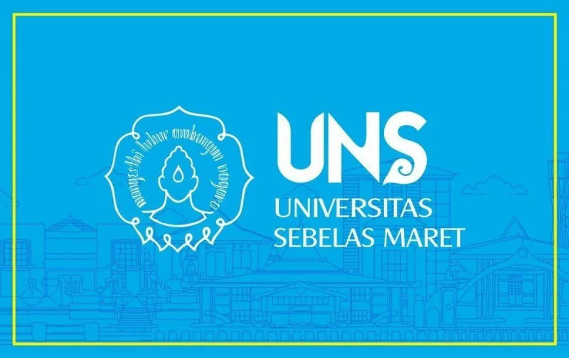 Ashanty Bantah Isu Usir Azriel Hermansyah: Itu Fitnah, Ziel Masih Tinggal Bareng Kami