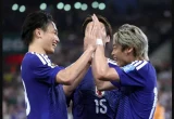 Ayase Ueda Cetak Brace, Jepang Beri Herve Renard Debut Pahit Usai Bantai Tunisia