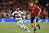 Azerbaijan vs Malta: Duel Krusial di Liga Nations UEFA, Siapa yang Akan Unggul?