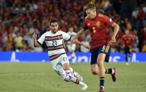 Azerbaijan vs Malta: Duel Krusial di Liga Nations UEFA, Siapa yang Akan Unggul?