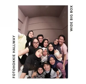Balap 2026: Kisah Rochmani, Balap Liar Surabaya, Veda Pratama, hingga Asian Games