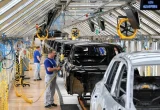 Baut Kecil Bikin Heboh: Nyaris 4 Juta Mobil Volkswagen Group di China dan Global Terancam Recall