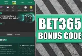 bet365 Bonus Code Jadi Primadona: Bet $10 Dapat $200 untuk NFL hingga Liga Premier