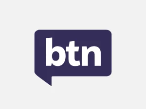 BTN Rombak Direksi Lewat RUPSLB, Cek Jajaran Manajemen Terbaru