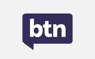 BTN Rombak Direksi Lewat RUPSLB, Cek Jajaran Manajemen Terbaru