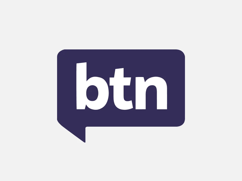 BTN Rombak Direksi Lewat RUPSLB, Cek Jajaran Manajemen Terbaru