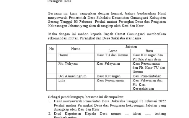 Di Tengah Duka, Istri Korban KM Virgo Transport 8 Asal Boyolali Sempat Tersenyum di Pusara Suami