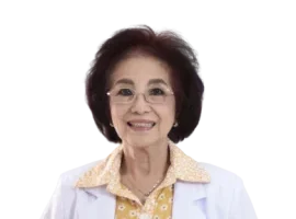 Dokter Gia Pratama Tanggapi Komentar Tak Pantas di Media Sosial, Rekan Dokter Beri Pembelaan