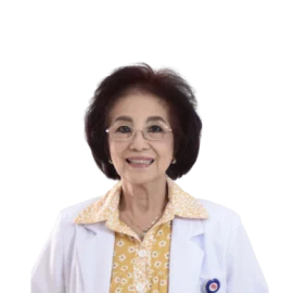 Dokter Gia Pratama Tanggapi Komentar Tak Pantas di Media Sosial, Rekan Dokter Beri Pembelaan