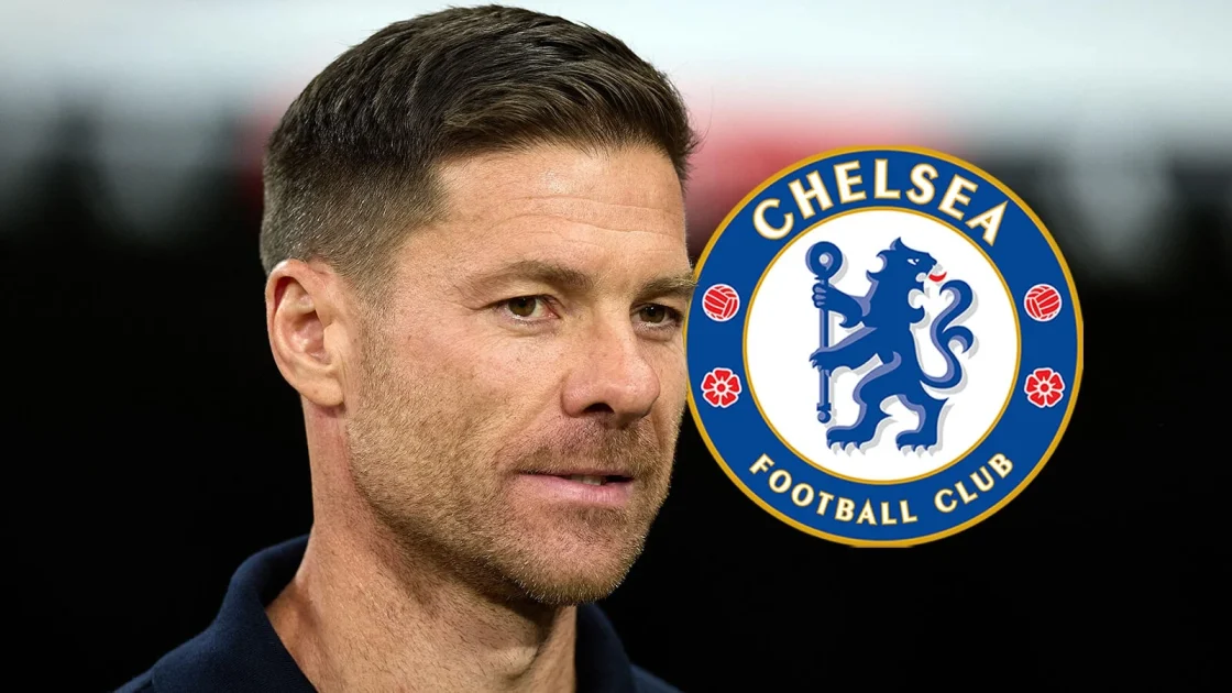 Geger Kursi Pelatih: Fabregas Pegang Klausul Rahasia Arsenal-Chelsea, Masa Depan Xabi Alonso di Ujung Tanduk
