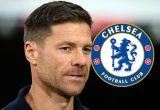 Geger Kursi Pelatih: Fabregas Pegang Klausul Rahasia Arsenal-Chelsea, Masa Depan Xabi Alonso di Ujung Tanduk
