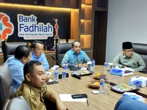 Gempa Bumi Guncang Indonesia Hari Ini: Flores Dilanda Bencana, Jabar Catat 199 Gempa dan 51 Ribu Petir Sepanjang September 2026