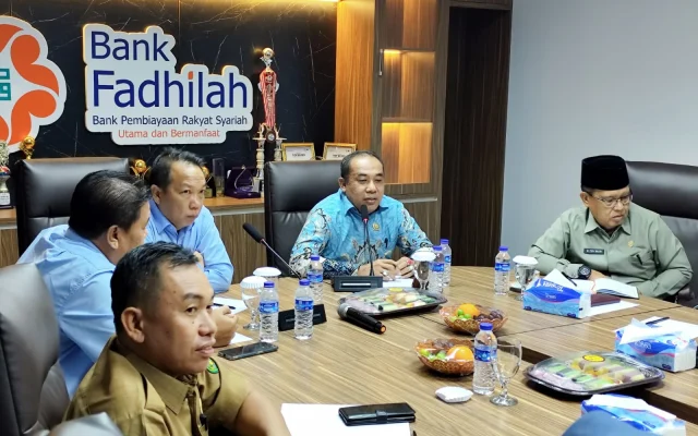 Gempa Bumi Guncang Indonesia Hari Ini: Flores Dilanda Bencana, Jabar Catat 199 Gempa dan 51 Ribu Petir Sepanjang September 2026