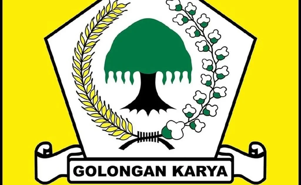 Golkar dan PKS Sepakat Ambang Batas Parlemen 5 Persen, Partai Non-Parlemen Melawan