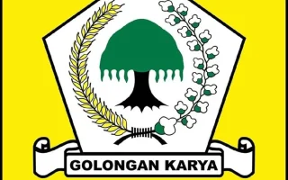 Golkar dan PKS Sepakat Ambang Batas Parlemen 5 Persen, Partai Non-Parlemen Melawan