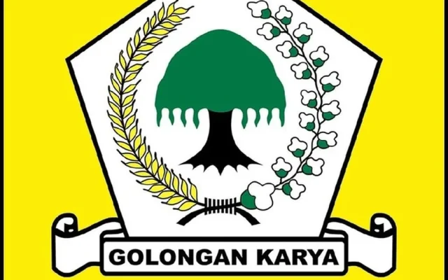 Golkar dan PKS Sepakat Ambang Batas Parlemen 5 Persen, Partai Non-Parlemen Melawan