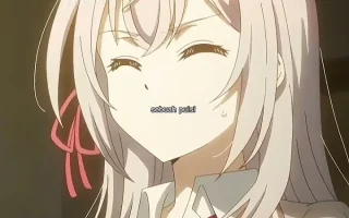 Heboh Harga Pertalite Naik 26 September 2026, Pertamina Buka Suara: Itu Hoaks!